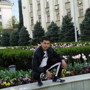 ���������� �����-���������, ���� ������� ������, 36 ���, ������������ ��� ������, ����� � ���������, c�������� ���������