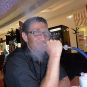  ,   , 48 ,   ,   , c 