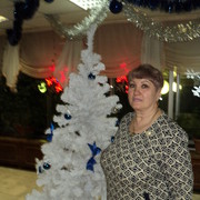  ,   , 60 ,   ,   , c 