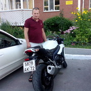 ���������� ������, ���� ������� ��������, 52 ����, ������������ ��� ������, ����� � ���������, c�������� ���������