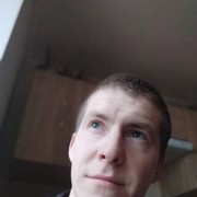  -,   , 29 ,   ,   , c 