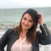  ,   Olya, 29 ,   ,   , c 