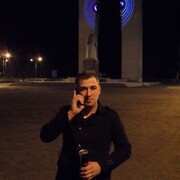 ���������� ���������, ���� ������� ���������, 38 ���, ������������ ��� ������