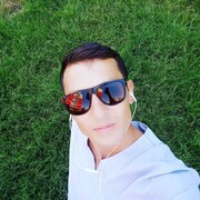 ���������� �������, ���� ������� �����, 34 ����, ������������ ��� ������, ����� � ���������