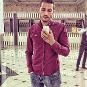  ,   , 32 ,   ,   , c 
