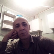 ���������� ������, ���� ������� ������, 50 ���, ������������ ��� ������, ����� � ���������, c�������� ���������