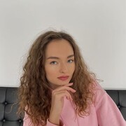  ,   Hanna, 25 ,   c 