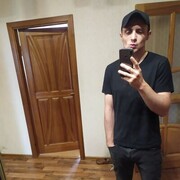  ,   Antonio, 31 ,   ,   