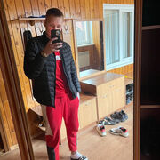 ���������� ����, ���� ����� �������, 25 ���, ������������ ��� ������, ����� � ���������