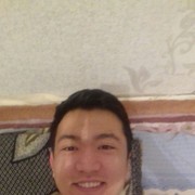  Djursholm,  , 29
