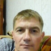   ,   , 48 ,     , c , 