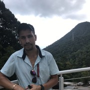  -,   , 37 ,   ,   , c 