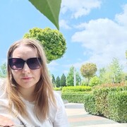  ,   Svetlana, 38 ,   ,   , c 