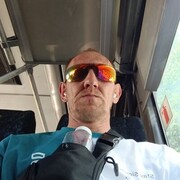  ,   , 43 ,  