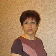 ,   , 59 ,  