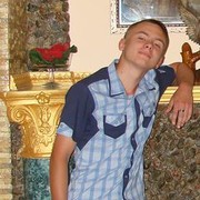 ���������� ���������, ���� ������� ����, 33 ����, ������������ ��� ������