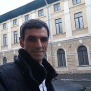 ���������� �����-���������, ���� ������� Eminem, 44 ����, ������������ ��� ������, ����� � ���������