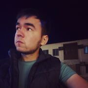  ,  , 22