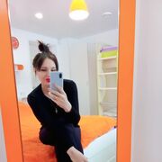 ���������� �����������, ���� ������� �����, 36 ���, ������������ ��� ������, ����� � ���������