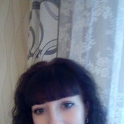 ,   , 40 ,  