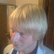  ,   Vovan1992, 33 ,   , 