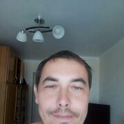 ���������� ��������, ���� ������� ������, 41 ���, ������������ ��� ������, ����� � ���������