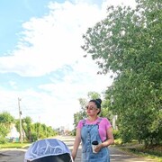  ,   , 31 ,     , c 