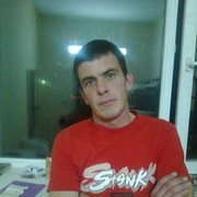  ,   , 49 ,   