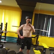  ,   Denis, 31 ,   