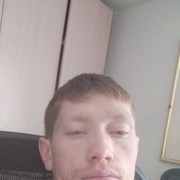  ,  e, 34