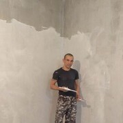 ���������� �����, ���� ������� ������, 39 ���, ������������ ��� ������, ����� � ���������, c�������� ���������, ���������