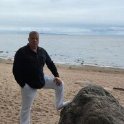 ���������� ������, ���� ������� �����, 42 ����, ������������ ��� ������, ����� � ���������