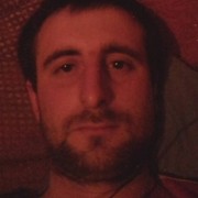  ,   , 34 ,   ,   , c 