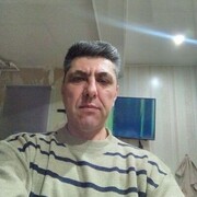 ���������� ����������, ���� ������� �������, 50 ���, ������������ ��� ������, ����� � ���������, c�������� ���������, ���������