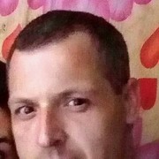 ���������� �����, ���� ������� ������, 45 ���, ������������ ��� ������, ����� � ���������, c�������� ���������