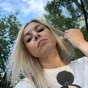 ���������� ������, ���� ������� ����, 38 ���, ������������ ��� ������, ����� � ���������