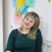 ���������� ��������, ���� ������� ����, 41 ���, ������������ ��� ����� � ���������, c�������� ���������