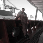 ���������� �����������, ���� ������� 777, 51 ���, ������������ ��� ������, ����� � ���������, c�������� ���������