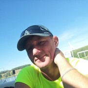 ���������� �����, ���� ������� �������, 48 ���, ������������ ��� ����� � ���������, c�������� ���������