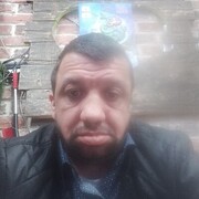  ,  , 38