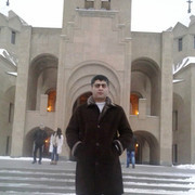  ,   EDGAR, 45 ,   ,   , c 