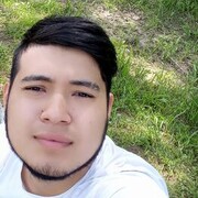 ���������� ��������, ���� ������� Ali, 30 ���, ������������ ��� ������, ����� � ���������