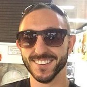  Mihai Bravu,  , 33