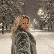 ���������� ������, Asya