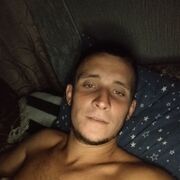 ���������� ������, ���� ������� Petr, 34 ����, ������������ ��� ������, ����� � ���������