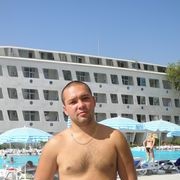 ���������� ������, ���� ������� ������, 40 ���, ������������ ��� ������, ����� � ���������, c�������� ���������