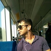  ,   Behyad, 45 ,   ,   , c 