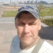  ,   , 44 ,   ,   , c 