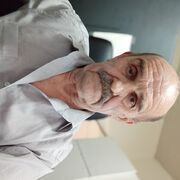 ���������� ������, ���� ������� �������, 61 ���, ������������ ��� ������, ����� � ���������