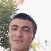 ���������� ��������, ���� ������� Garatbek, 32 ����, ������������ ��� ������, ����� � ���������